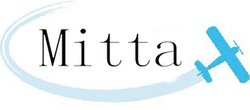 YITT Logo